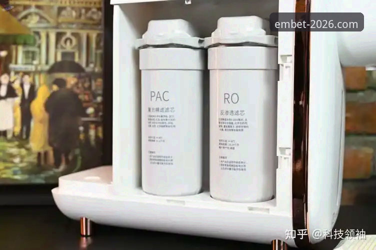 易倍版本更新对比 资深用户亲测:易倍版本更新对比实战经验,2026新版到底值不值得升?