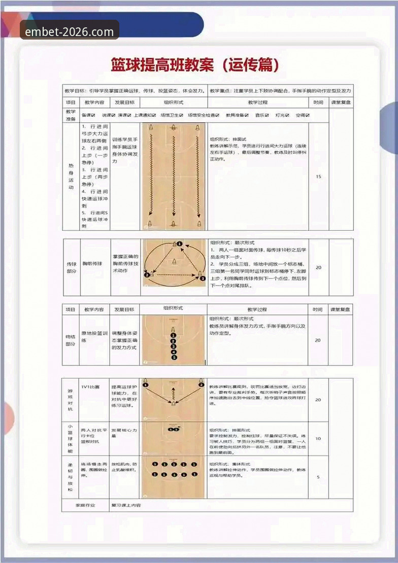 易倍官网和竞品对比 看懂中澳男篮热身的实用技巧——从易倍体育老用户的观赛体验说起