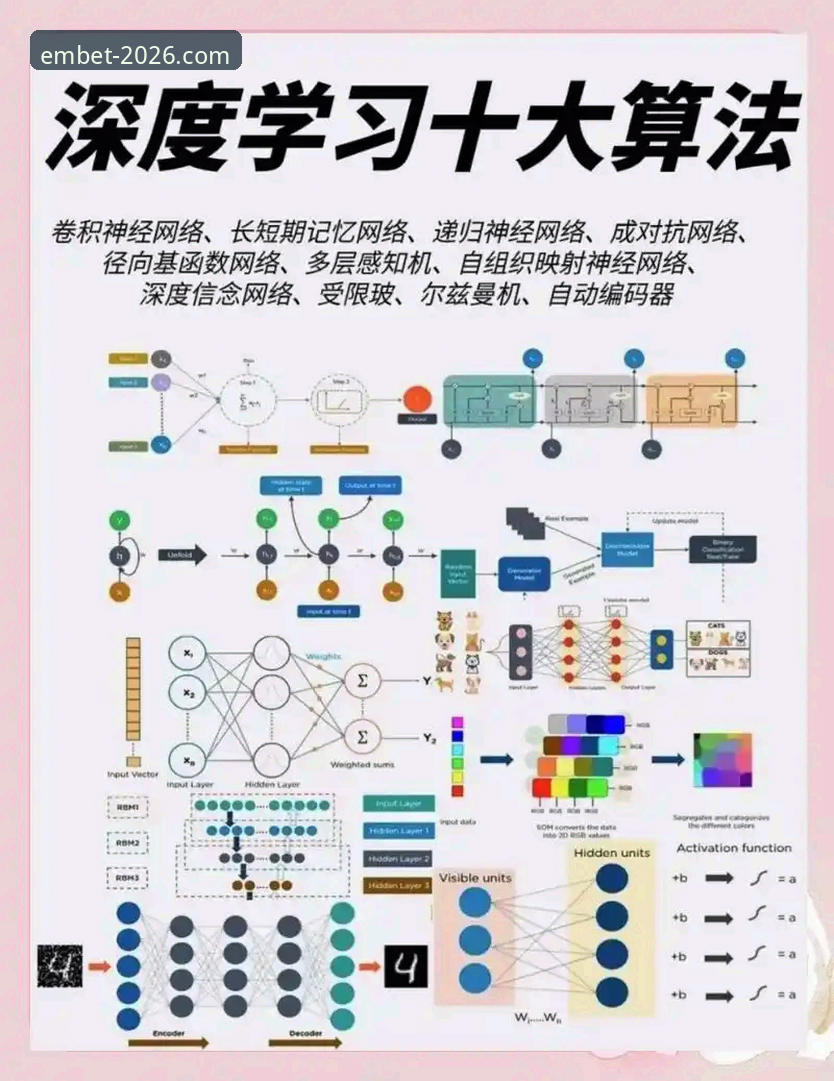 易倍操作指南 深度揭秘:易倍操作指南背后的技术细节与实战对比