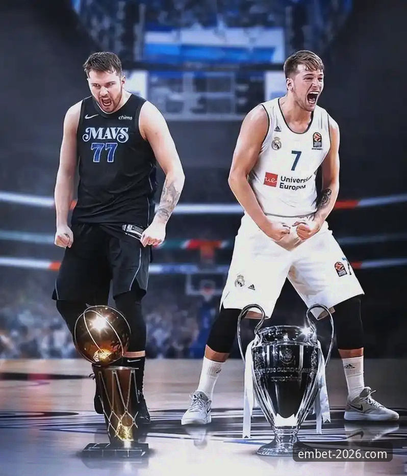 易倍体育平台直击：湖人客场力克步行者，东契奇43分闪耀全场最新动态