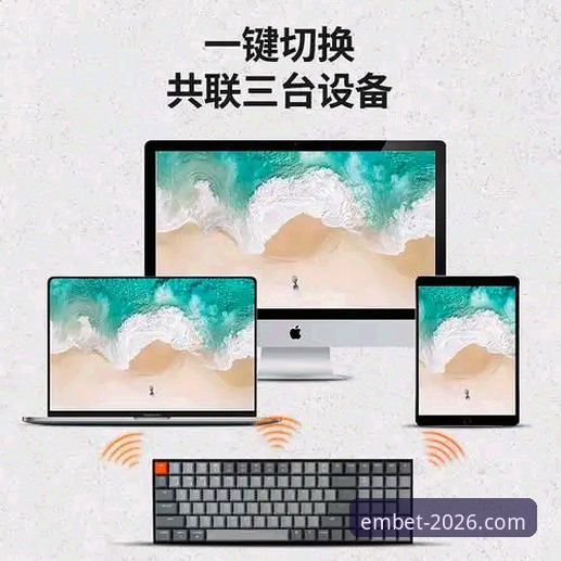 易倍官网安全便捷 易倍体育平台 vs 传统体育入口:安全便捷背后的深层逻辑与真实体验对比