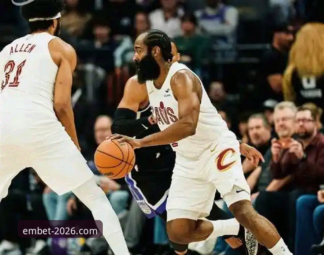 最新易倍官网2026新版下载 米切尔42分力挽狂澜,骑士险胜魔术背后:一场关于韧性与细节的深度解析