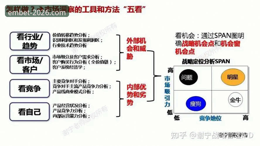 从恒大足球兴衰看体育投资：EMBET2026版必备的行业洞察指南