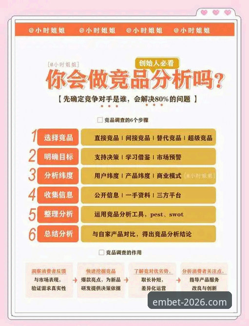 EMBET苹果版深度分析：从用户体验到竞品对比的全方位解读