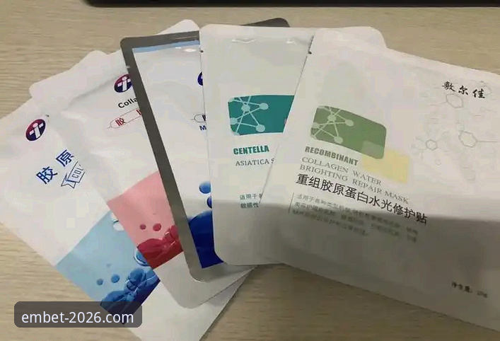 资深用户实测：易倍官网与主流平台对比后的使用心得